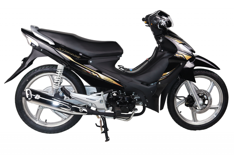 Smash Black Gold Right View_1613638200.png